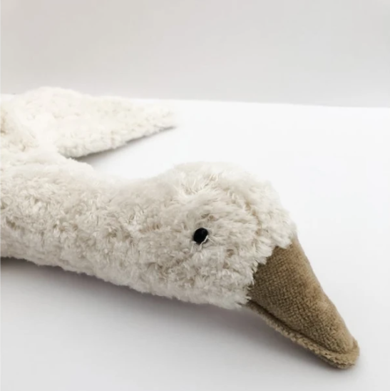 Cuddly Goose - Large – Porch and Paddle