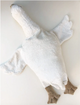Cuddly Goose - Large