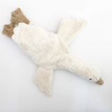 Cuddly Goose - Small
