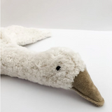 Cuddly Goose - Small