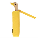 Duckhead Umbrella - Yellow