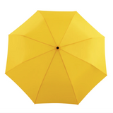 Duckhead Umbrella - Yellow