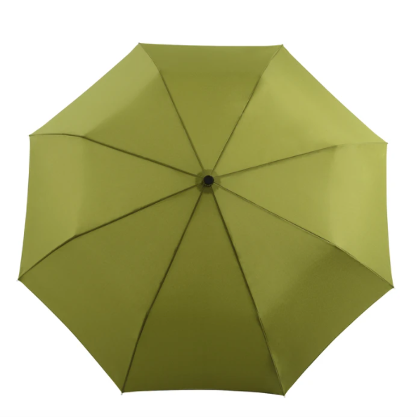 Duckhead Umbrella - Green