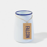 Falcon Utensil Pot