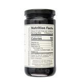 Jack Rudy Bourbon Cherries