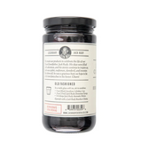 Jack Rudy Bourbon Cherries