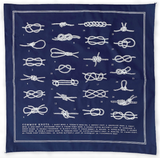 Knots Bandana
