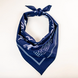 Knots Bandana