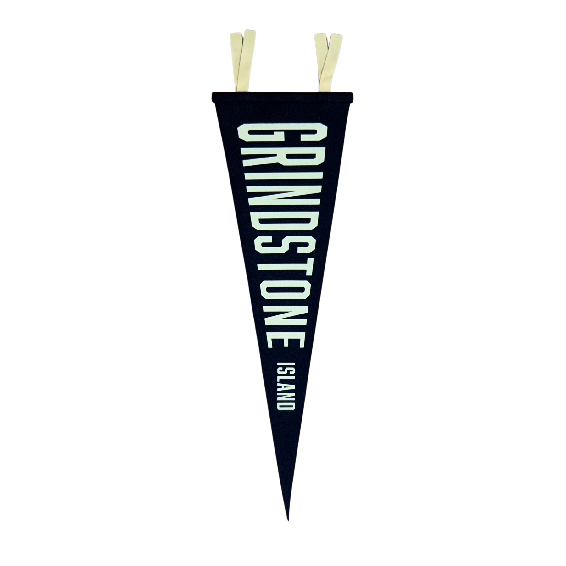 River Pennant - Grindstone – Porch and Paddle