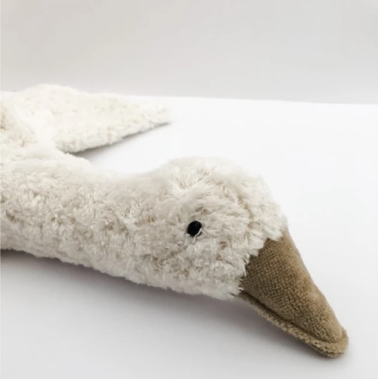 Cuddly Goose - Large
