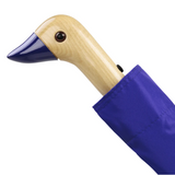 Duckhead Umbrella - Blue