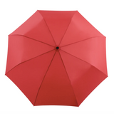 Duckhead Umbrella - Red