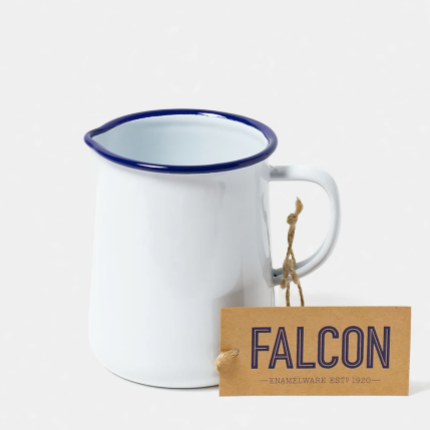 Falcon Pint Jug